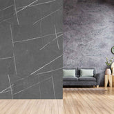 ALTICA DARK GLOSSY 60x120